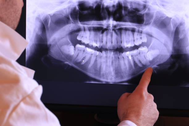 Best 24-Hour Emergency Dentist in Comstock Northwest, MI